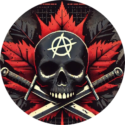 Irving Sucks - Exposing Corporate Corruption